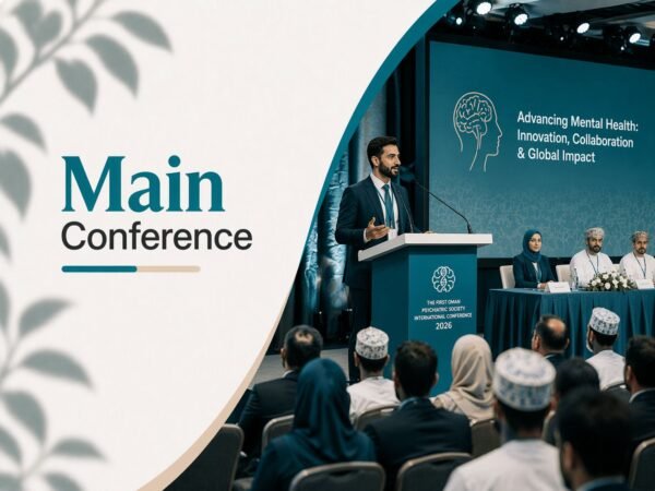 WhatsApp Image 2026-04-13 at 3.35.53 PM Main Conference 18-July