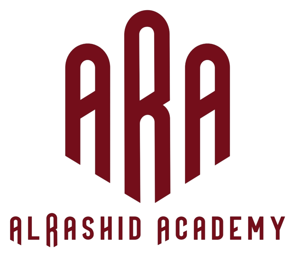 Al Rashid Academy · Partner