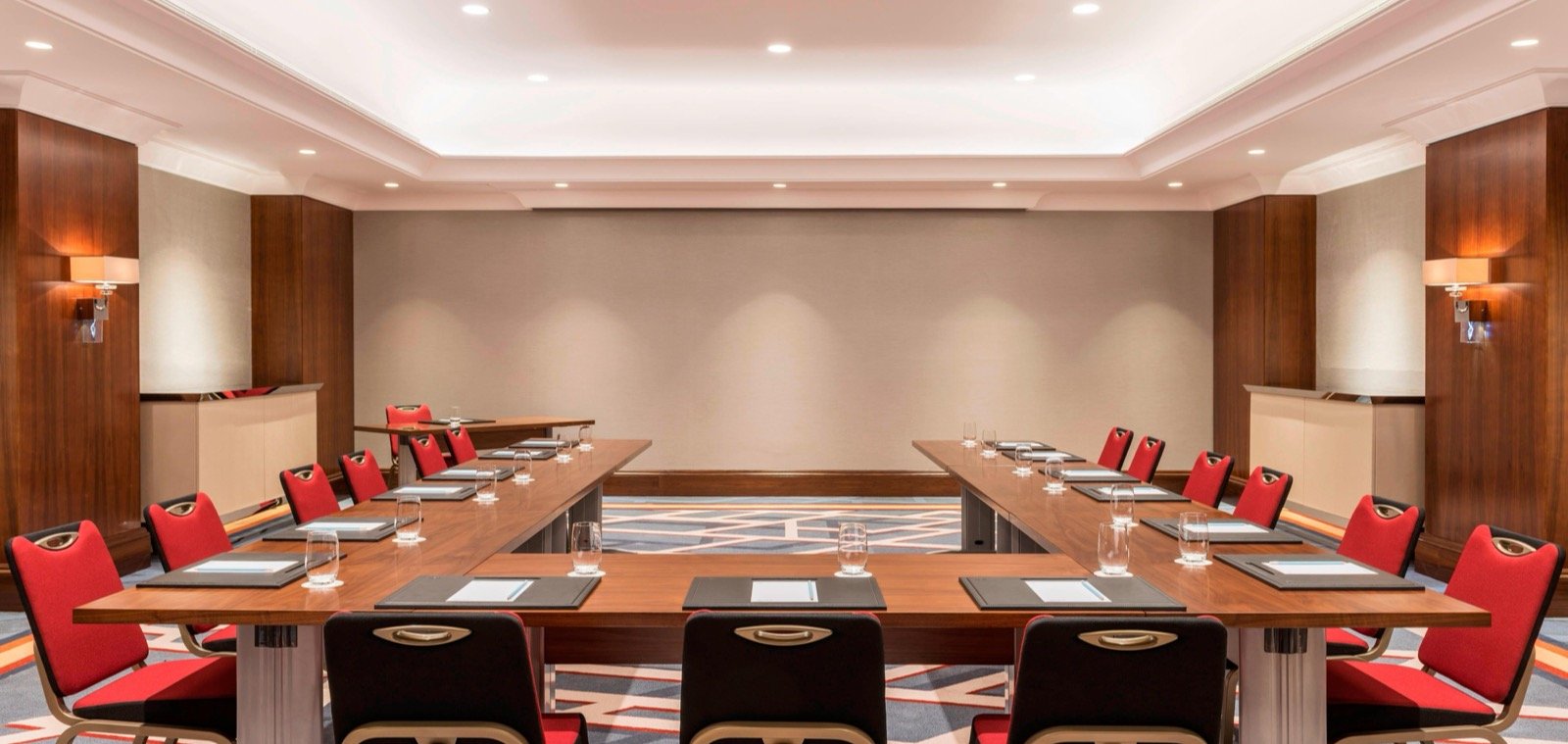 Pre-Conference Workshops — OPS2026
