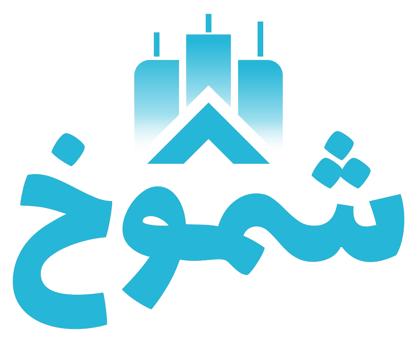 Shumookh · Bronze Plus Sponsor