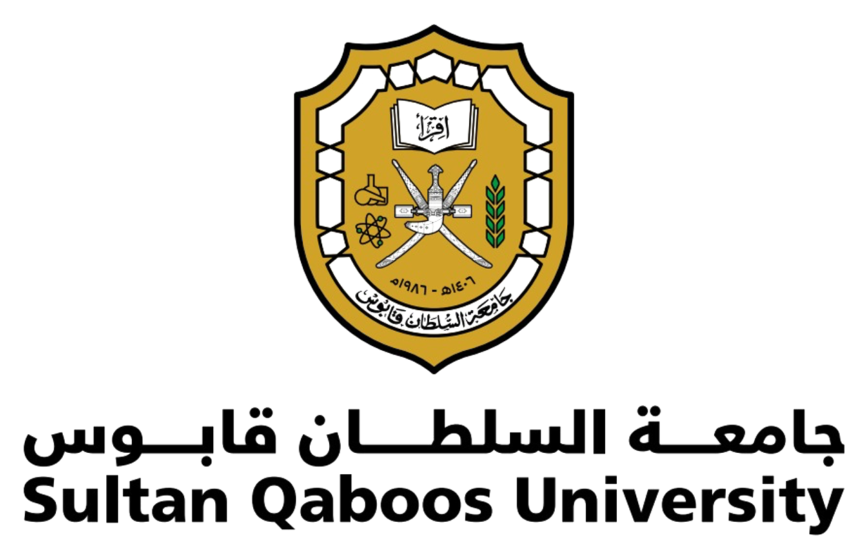 Sultan Qaboos University · Partner