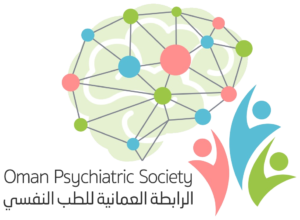 Oman Psychiatric Society