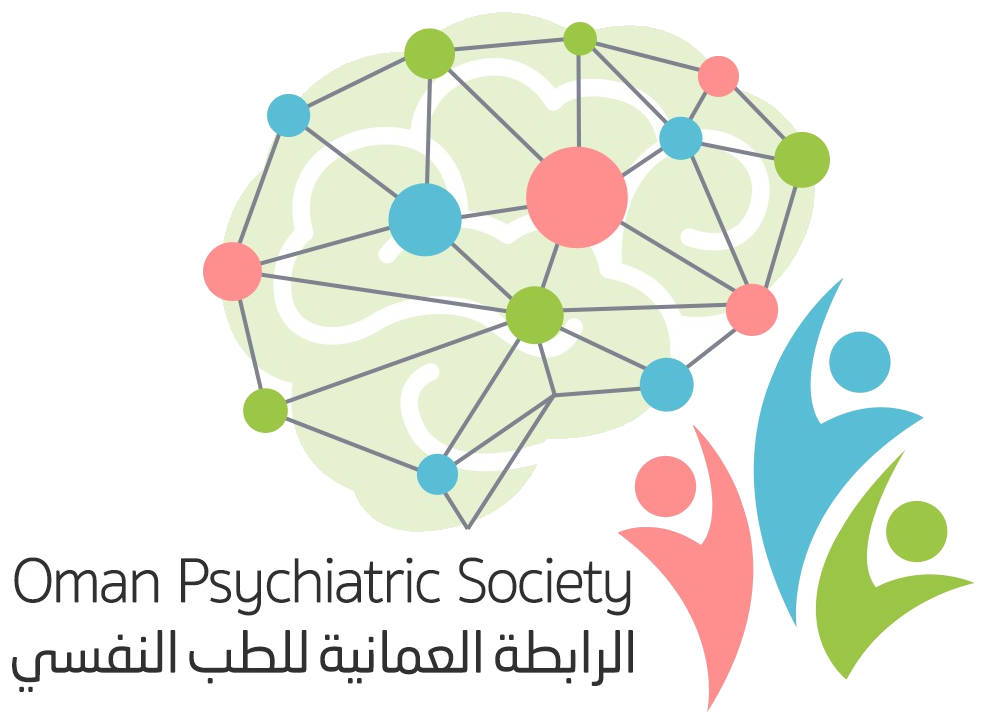 Oman Psychiatric Society